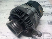 Alternador peugeot 505 1.8/2.0 - 0986031740