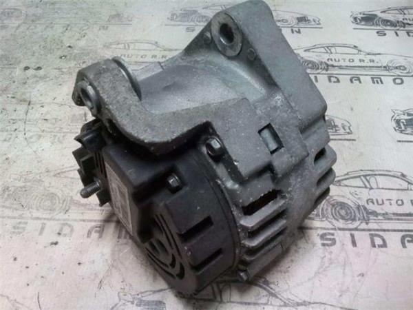 Alternador peugeot/renault/dacia - 8200778246b
