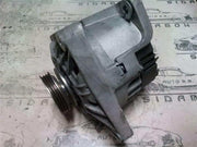 Alternador peugeot/renault/dacia - 8200778246b