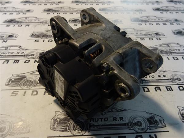 Alternador peugot 9810971880 - AutoRR 9810971880