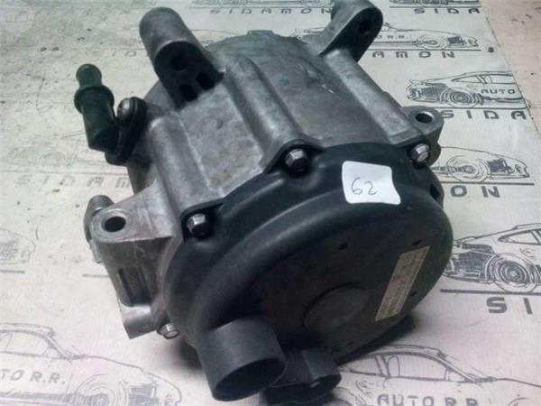 Alternador porsche cayenne 4.5 - 94860301505
