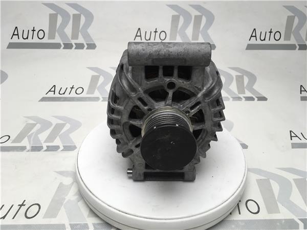 Alternador PSA 2605106a