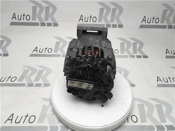 Alternador PSA 2605106a