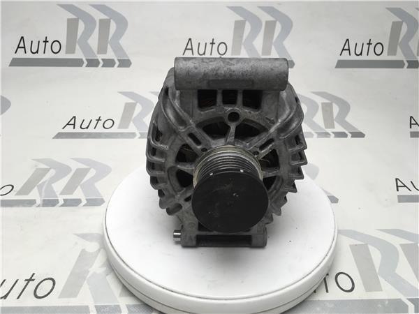 Alternador PSA 2605106a - AutoRR 2605106a