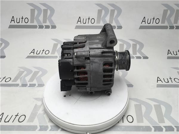 Alternador PSA 2605106a - AutoRR 2605106a