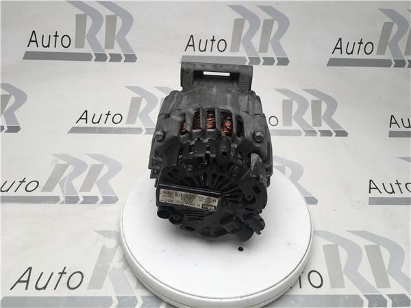 Alternador PSA 2605106a - 2605106a