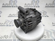 Alternador PSA 2605106a - 2605106a