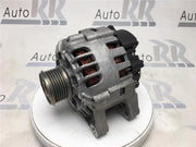 Alternador PSA 9664057480 - 9664057480