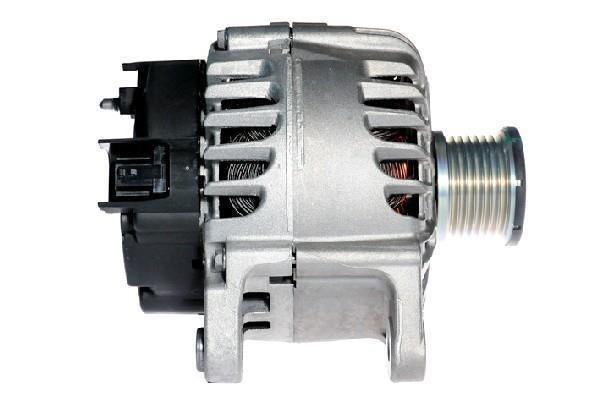 Alternador reco renault 8200849752