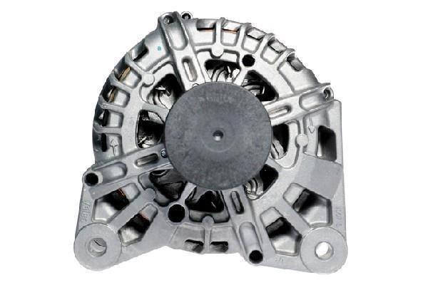 Alternador reco renault 8200849752