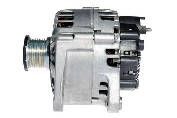 Alternador reco renault 8200849752