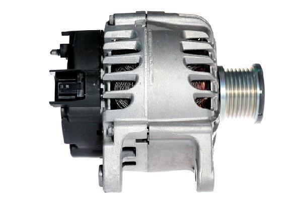 Alternador reco renault 8200849752 - AutoRR 8200849752