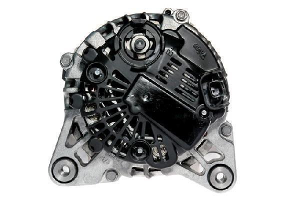 Alternador reco renault 8200849752 - 8200849752