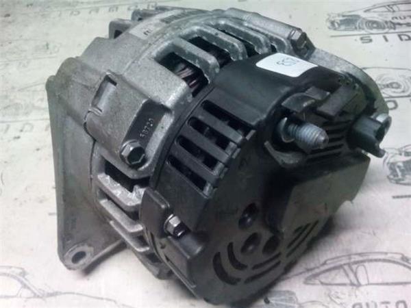 Alternador renault 1.9dci/1.9dti/1.9di - 20130156