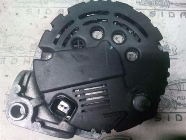 Alternador renault 1.9dci/1.9dti/1.9di - 20130156