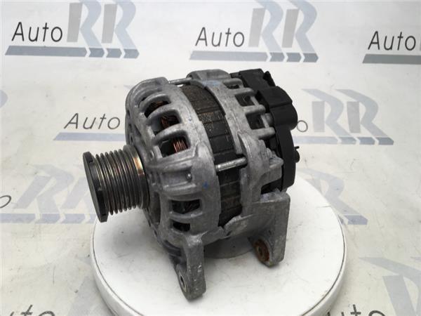 Alternador Renault 231008593r - AutoRR 231008593r