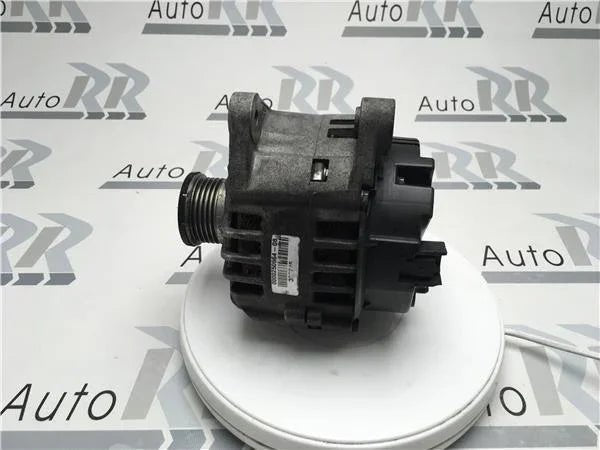 Alternador Renault 7711134312