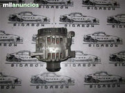 Alternador renault 7711368356 - 7711368356