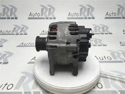 Alternador renault 8200849752
