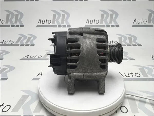 Alternador renault 8200849752