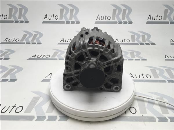 Alternador renault 8200849752