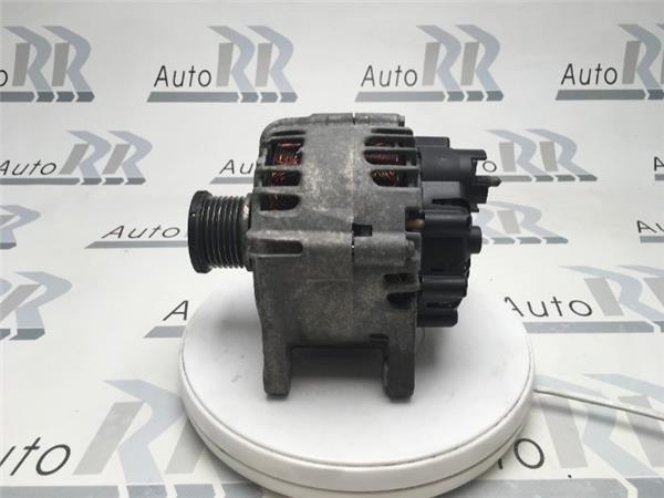 Alternador renault 8200849752 - AutoRR 8200849752