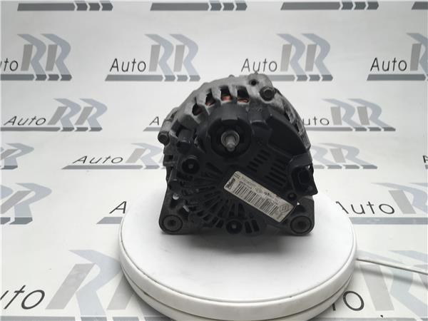 Alternador renault 8200849752 - AutoRR 8200849752