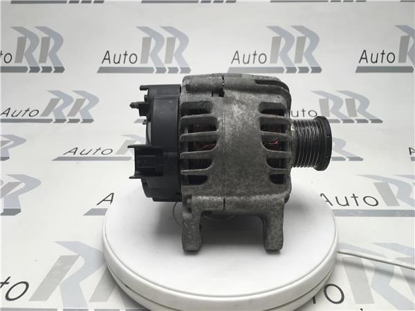 Alternador renault 8200849752 - AutoRR 8200849752