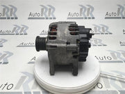Alternador renault 8200849752 - 8200849752