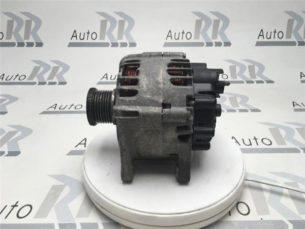 Alternador renault 8200849752 - 8200849752