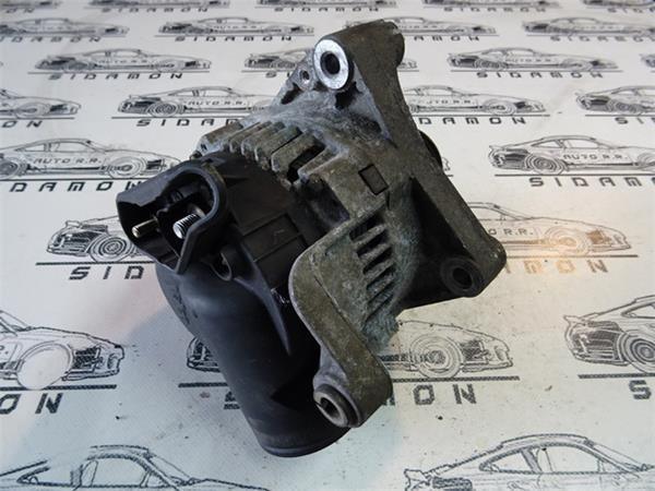 Alternador renault a13vi - 57055z