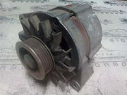 Alternador renault antiguo 9120144267 - 9120144267