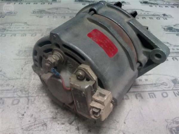 Alternador renault antiguo 9120144267 - 9120144267