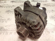 Alternador renault citroen lancia 3.0 - 9634475880