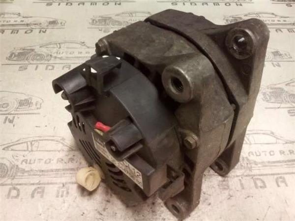 Alternador renault citroen lancia 3.0 - 9634475880