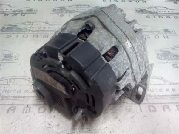 Alternador renault clio 2/kangoo 1.1 1.2 - 8200064344