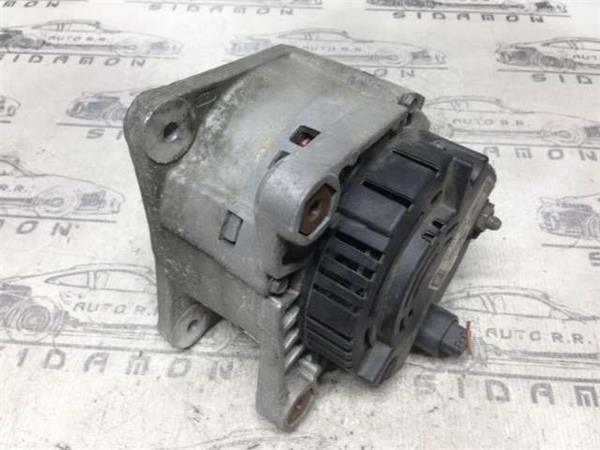 Alternador renault laguna ii 1.8 2.0 16v - 8200112065
