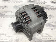 Alternador renault master ii 2.2dci - 7700426849