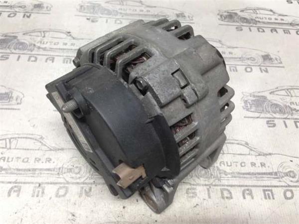 Alternador renault master ii 2.2dci - 7700426849