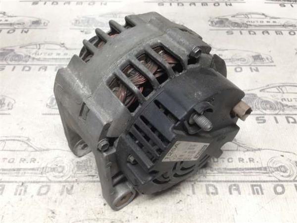 Alternador renault master ii 2.2dci - 7700426849