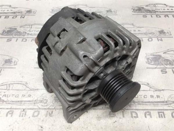 Alternador renault master ii 2.2dci - 7700426849