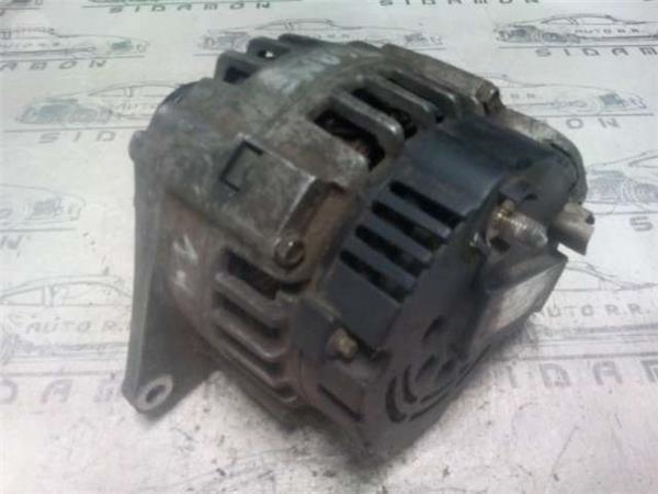 Alternador renault megane/laguna i 1.9 - 7700430182