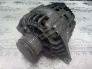 Alternador renault megane/laguna i 1.9 - 7700430182