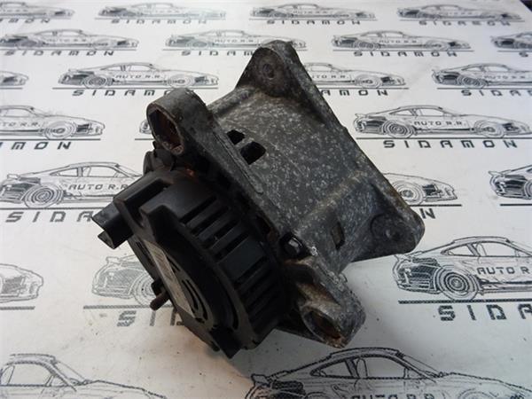 Alternador renault s542470a - AutoRR s542470a