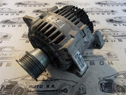 Alternador renault volvo 7701352118 - 7701352118