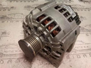 Alternador renault/nissan/opel/vauxhall - 0986045241