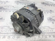 Alternador renault/opel antiguo - 0986034781