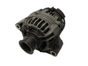Alternador Rover MG 0124225011
