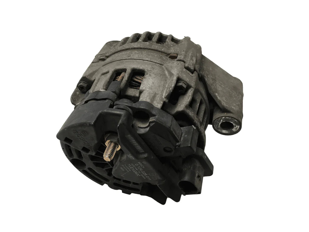 Alternador Rover MG 0124225011