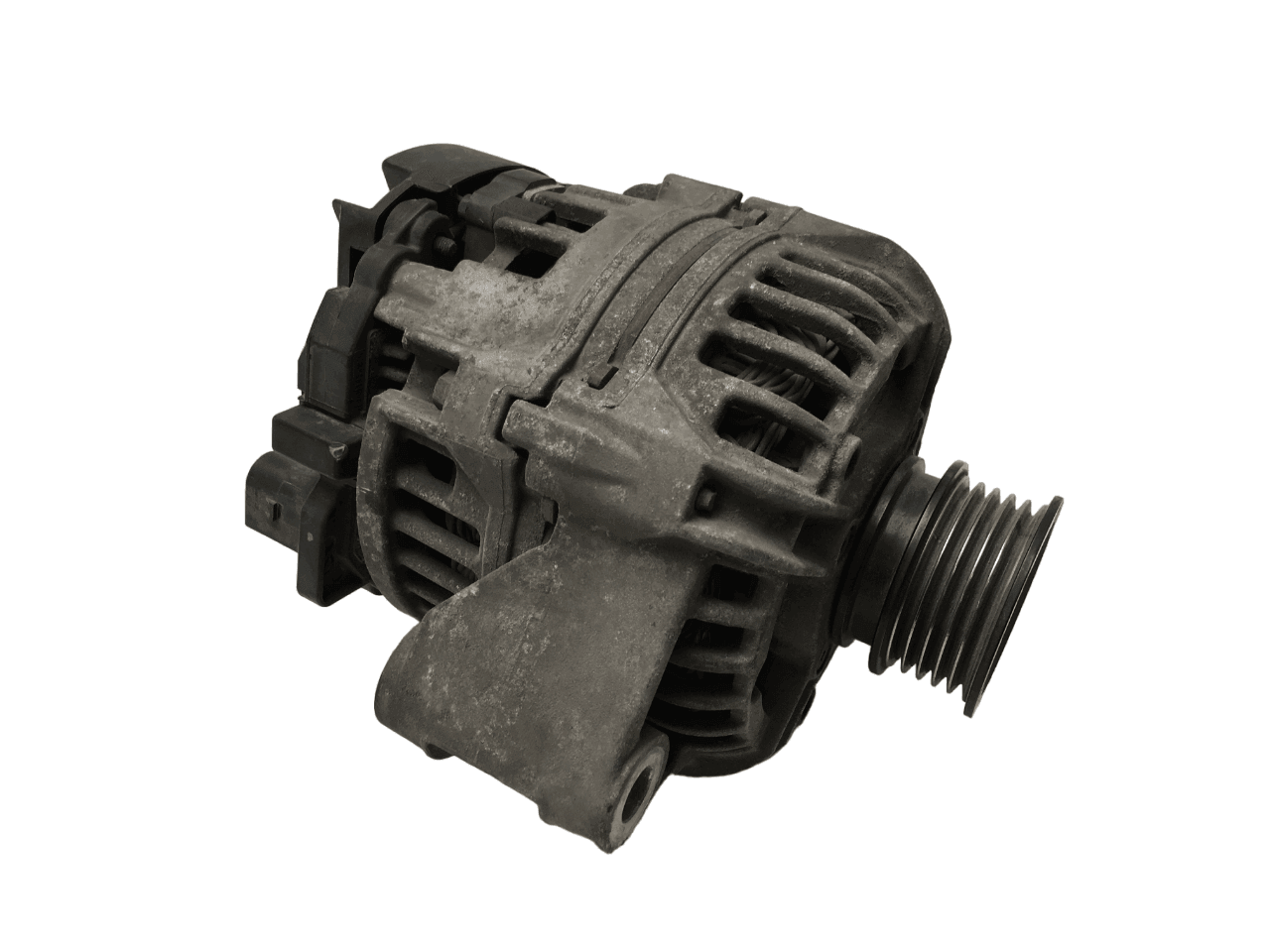 Alternador Rover MG 0124225011 - 0124225011